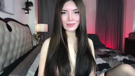 princessnaughtyjasmine  12-04-2022